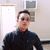 Sagar Budhathoki's profile image