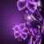 Barbara Andruk Driscoll's profile image