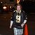 William Christopher Burgess's profile image