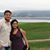 Upinder Sujlana's profile image