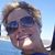 Kristy DeWalt's profile image
