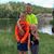 Jason Paulsen's profile image