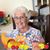 Alyce Morin's profile image