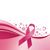 Maxine Lambert Gronsbell's profile image