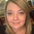 Katy Kargl's profile image
