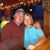 Christy White Stuercke's profile image
