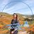 Lindsey Pruett Nymeyer's profile image