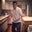 Joel Wishkovsky's profile image