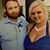 Lauren Rose Haumersen's profile image