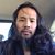 Mark Cheng's profile image