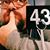 Jeff Costello's profile image
