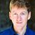 Brian Myers Cooper's profile image