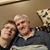 Linda Renka's profile image