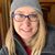 Sarah Dean's profile image