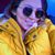 Dianilis Ruiz's profile image