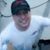 Jeffrey Culverhouse's profile image