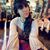 Daniela Elias's profile image