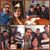 Tina Barrett's profile image