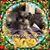 Leslie Hackler Pierce's profile image