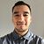 Efrain Cartagena's profile image