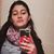 Manuela Suarez's profile image