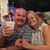 Laura Winningham Gravelle's profile image