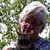 Kathy Dunn Stransky's profile image