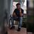 Luis Jamaica's profile image