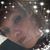 Priscilla Cisneros Crocker's profile image
