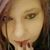 Ashley Keck's profile image