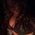 Ashley Carson's profile image