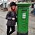 Diana McGinniss's profile image