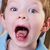 Carrie Grinstead's profile image