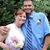 Michelle Lamphear's profile image