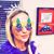 Jeri Courville Guinn's profile image
