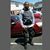 Tristan Buckwheat-Savage's profile image