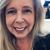Juli Miletich's profile image