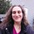 Kelly Zimmerman's profile image