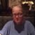 Joyce Rae Quarles Ferrell's profile image