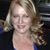 Mindy Stultz Lemoine's profile image