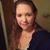 Donna Jordan's profile image