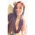 Mabel Tiburcio's profile image