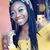 Kiana Denise's profile image