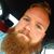 Travis Magoo Wylie's profile image