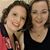 Beth Demunbrun's profile image