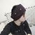 Irfan K Chaki's profile image