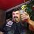 Antonio Barcelos's profile image