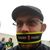 Scott MacDonald's profile image