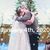 Carrie Suzanne Shay Welsch's profile image