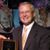 Lowell Yelverton's profile image